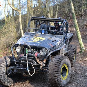DSC_0054_extreme Picardie