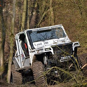 DSC_0057_extreme Picardie