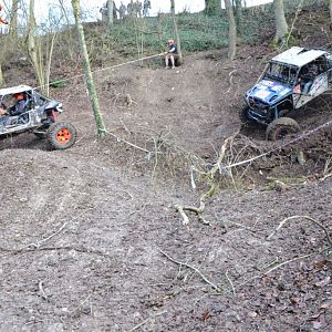 DSC_0058_extreme Picardie
