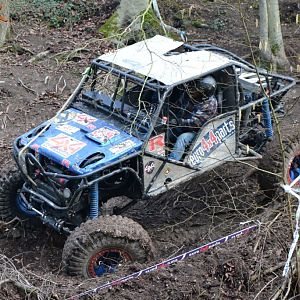 DSC_0059_extreme Picardie