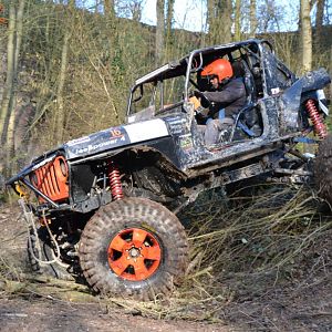 DSC_0060_extreme Picardie