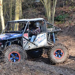 DSC_0061_extreme Picardie