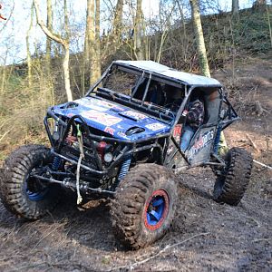 DSC_0064_extreme Picardie