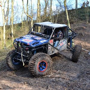 DSC_0065_extreme Picardie