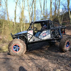 DSC_0066_extreme Picardie
