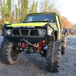 DSC_0846_extreme Picardie