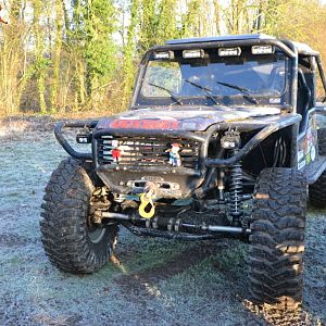 DSC_0847_extreme Picardie