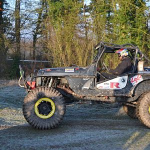 DSC_0848_extreme Picardie