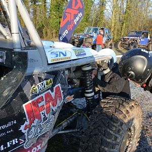 DSC_0850_extreme Picardie