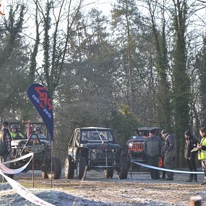 DSC_0851_extreme Picardie