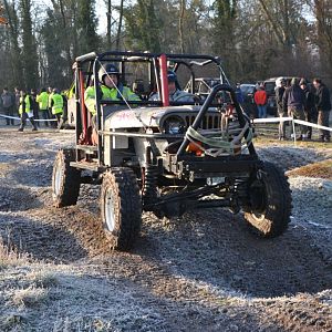 DSC_0852_extreme Picardie