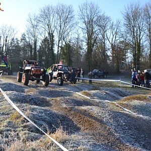DSC_0854_extreme Picardie