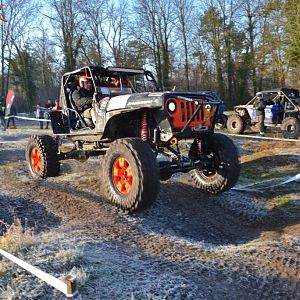 DSC_0858_extreme Picardie