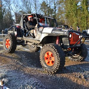 DSC_0859_extreme Picardie