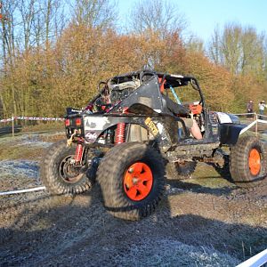 DSC_0861_extreme Picardie