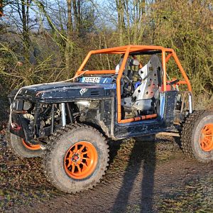DSC_0862_extreme Picardie