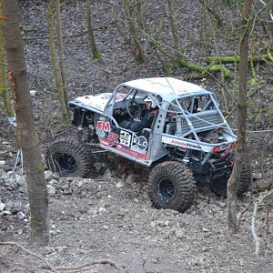 DSC_0864_extreme Picardie