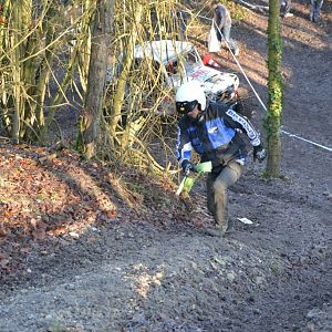 DSC_0865_extreme Picardie