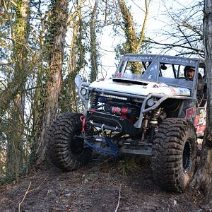 DSC_0866_extreme Picardie