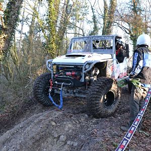 DSC_0867_extreme Picardie
