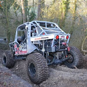 DSC_0868_extreme Picardie