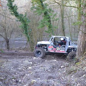 DSC_0869_extreme Picardie