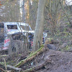DSC_0870_extreme Picardie