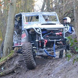 DSC_0872_extreme Picardie