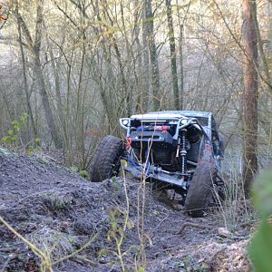 DSC_0875_extreme Picardie