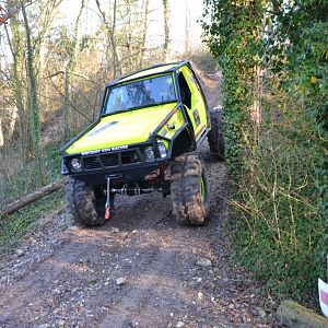 DSC_0877_extreme Picardie