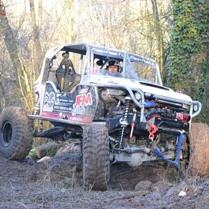 DSC_0878_extreme Picardie