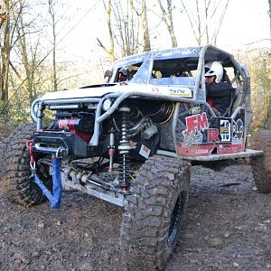DSC_0879_extreme Picardie