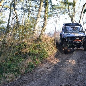 DSC_0880_extreme Picardie