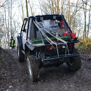 DSC_0881_extreme Picardie