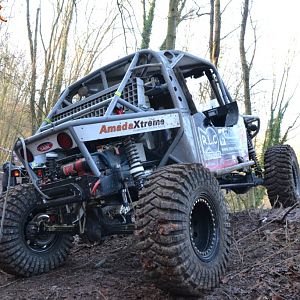 DSC_0883_extreme Picardie