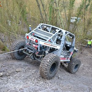 DSC_0884_extreme Picardie