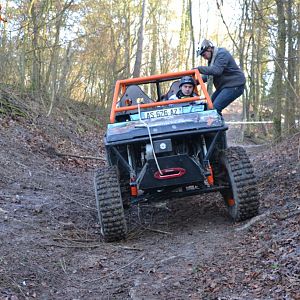 DSC_0885_extreme Picardie