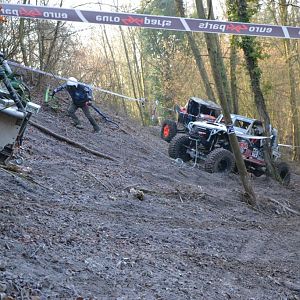 DSC_0886_extreme Picardie