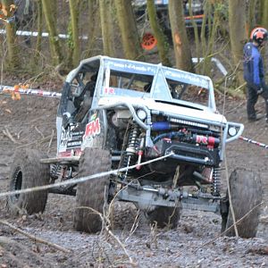 DSC_0887_extreme Picardie