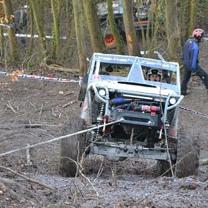 DSC_0888_extreme Picardie