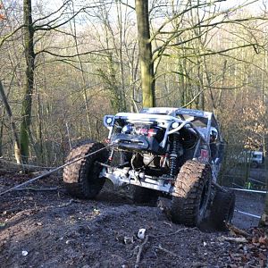 DSC_0889_extreme Picardie