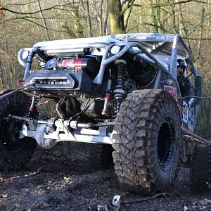 DSC_0890_extreme Picardie