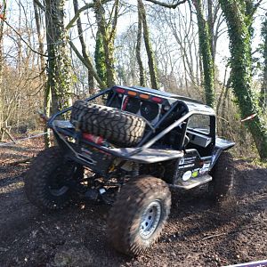 DSC_0897_extreme Picardie