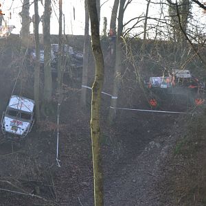 DSC_0901_extreme Picardie
