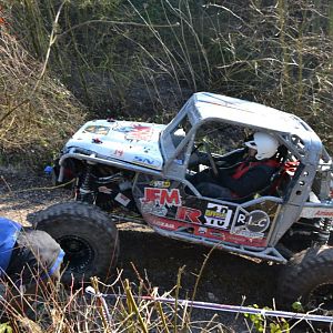 DSC_0902_extreme Picardie