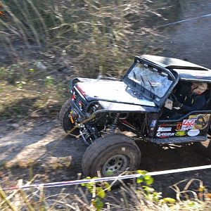 DSC_0906_extreme Picardie