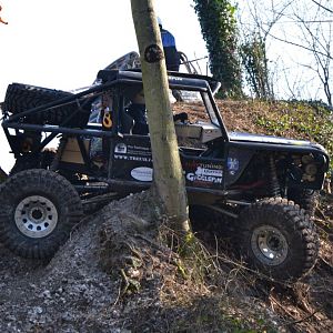 DSC_0908_extreme Picardie