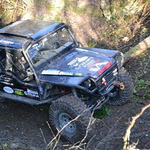 DSC_0909_extreme Picardie