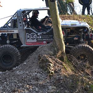 DSC_0911_extreme Picardie