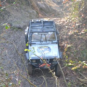 DSC_0912_extreme Picardie